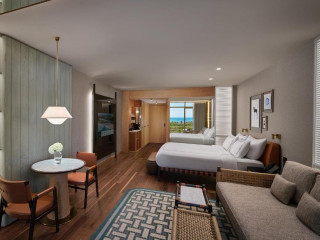 Gloria Serenity Resort