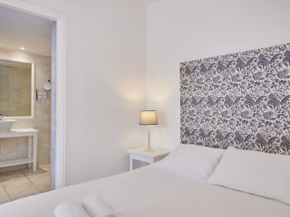 Gerakas Belvedere Hotel