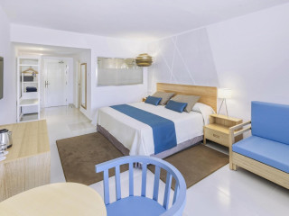 Sol Varadero Beach