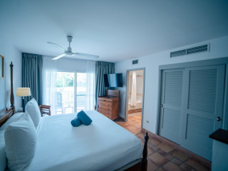 Royalton Hicacos