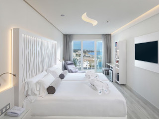 Amare Beach Hotel Marbella