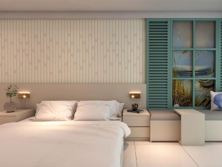 Four Points By Sheraton Bali Kuta