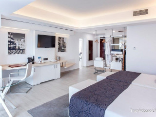 Combo Tryp Habana Libre si Iberostar Origin Bella Costa 5 nopti