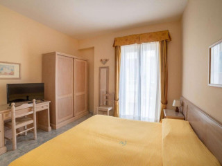 Royal Terme