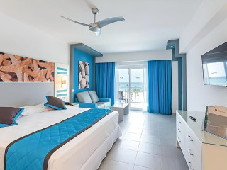 RIU Republica