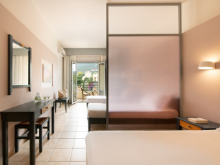 Mitsis Bali Paradise