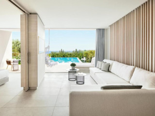 Ikos Andalusia