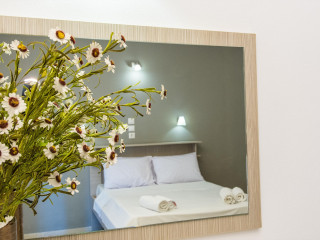 ZANTE PLAZA HOTEL & APARTMENTS