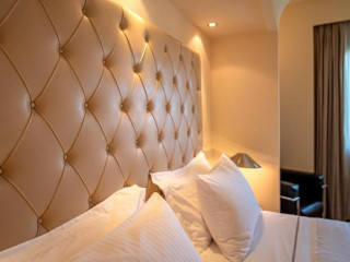 Club Hotel Casino Loutraki