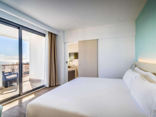 Occidental Fuengirola