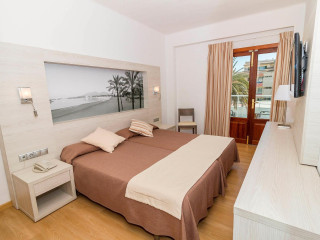 Eix Alcudia Hotel