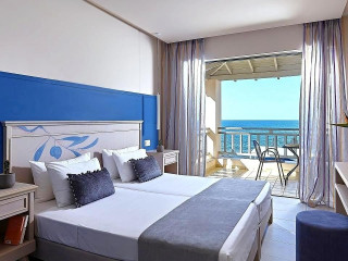 CASTELLO VILLAGE RESORT