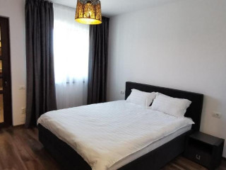 BOBOCEL Villa cm - Camere de inchiriat