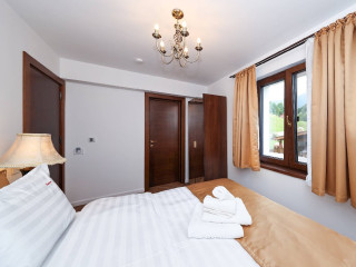 . BRANOVIA Camere de inchiriat