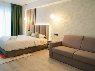 POEM - camere de inchiriat cm