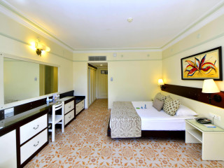 Ali Bey Club