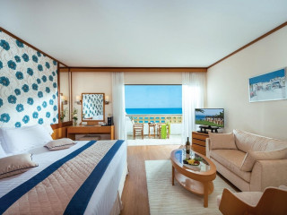 Constantinou Bros Athena Royal