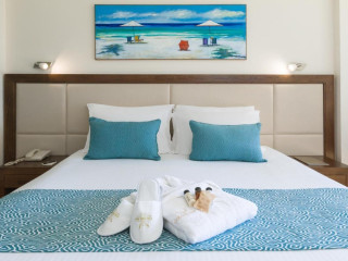 Golden Bay