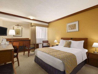 Ramada by Wyndham Bahrain