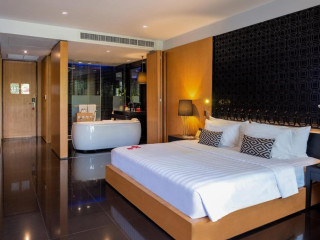 Ramada Resort By Wyndham Khao Lak