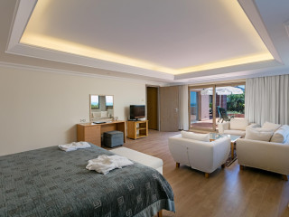 Xanadu Resort Hotel 