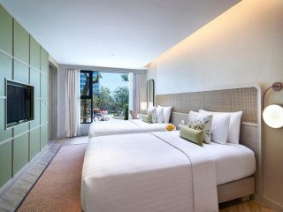 Amari Pattaya