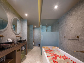 La Flora Khao Lak