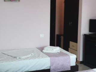 Vila ALESSIA cm