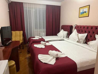 Palladium Hotel Menorca