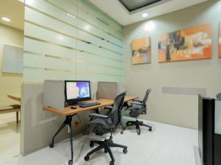 Camino Real Santa Fe