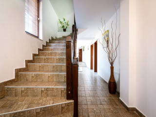 Campanella Boutique Hotel