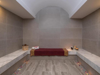 STUDIO 147 MAMAIA NORD