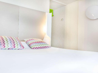 Campanile Marne-La-Vallee - Torcy