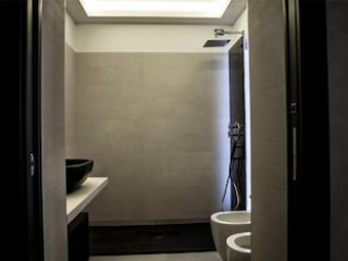 CAMPO DE FIORI PRESTIGE ROOMS