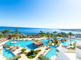 Siva Sharm El Sheikh