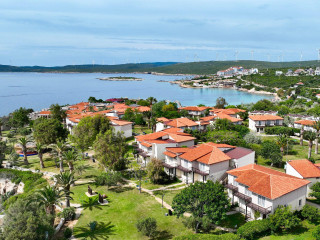 Club Resort Atlantis