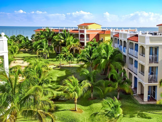 Memories Varadero