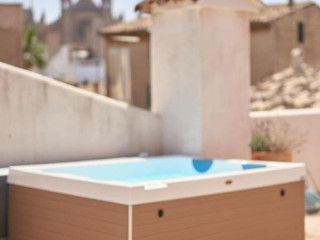 Can Bordoy Grand House & Garden