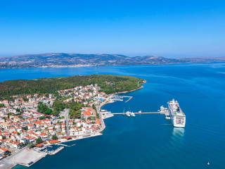 Canale Hotel & Suites