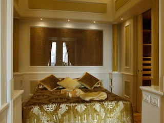 CANALETTO LUXURY SUITES - SAN MARCO LUXURY