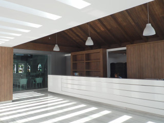 CANARY GARDEN CLUB(Formerly Rio Maspalomas II)