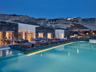 Canaves Oia Epitome