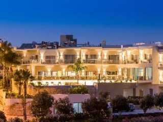 Caneiros Luxury House & Suites
