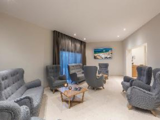 Caneiros Luxury House & Suites