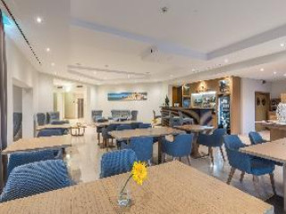 Caneiros Luxury House & Suites