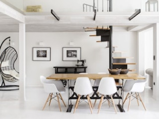 CANIS MAJOR SUITES ACROPOLIS VIEW