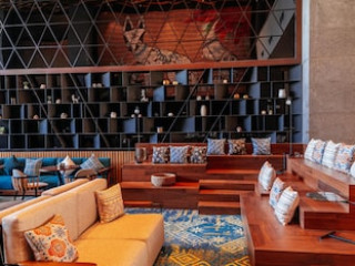 CANOPY BY HILTON CANCUN LA ISLA