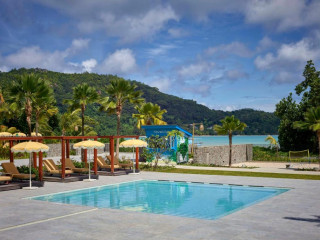 Canopy By Hilton Resort Seychelles