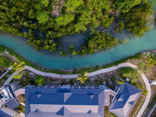 Canopy By Hilton Resort Seychelles
