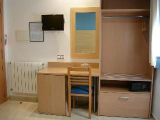 Canton Hotel Barcelona